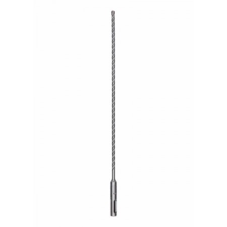 Bosch Wiertła do młotów SDS-plus-5X 2608836607